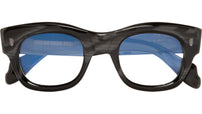 9261 Optical 01