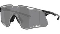 Cybr Lightning OO9538D 01