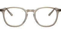 Finley 1993 OV5491U green