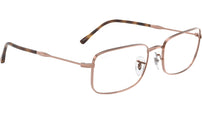 RB3746V Optics 2943