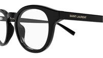 SL 907 007
