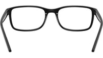 8056262488201_7.jpg