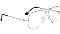 Aviator Optics RB6489 2538