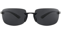 Rick SS755 Black