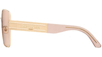 DiorSignature S4U Gold