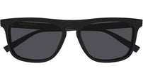 SL 586 001 Black