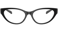 VE3372U GB1