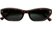 LUMEN Classic Havana