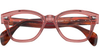 RB0880 Optics 8177