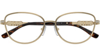 Cordoba MK3076B 1014 Light Gold
