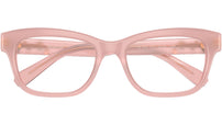 SK2022 1031 Opal Rose