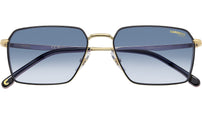 CARRERA 356/S RHL QZ