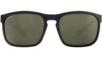 Carson SS750 Black