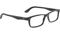 RB5277 Optics 2000