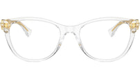 VE3330 148 Crystal