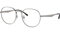 RB6517D Optics 2502