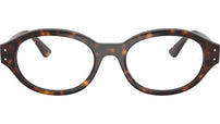 RB7257 Optics 8320