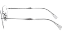 RB8748 Optics 1000