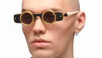 8057509367686_7.jpg