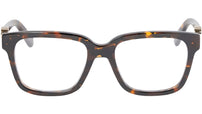 Style 7C Havana