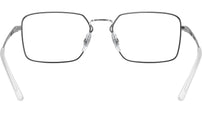 RB6440 Optics 2983
