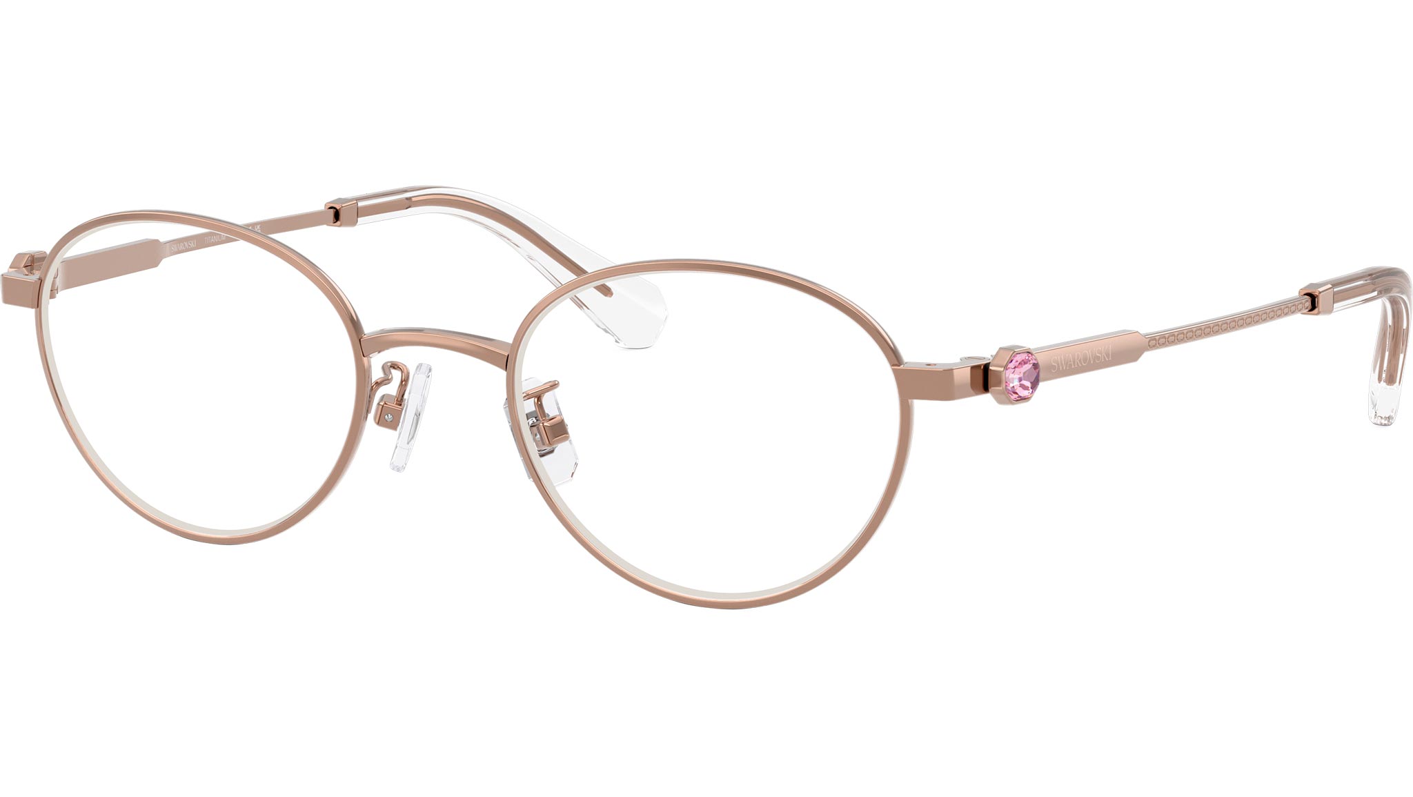 SK1028TD 4014