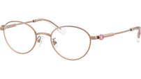 SK1028TD 4014