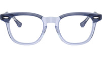 RY9098V 3961 Violet