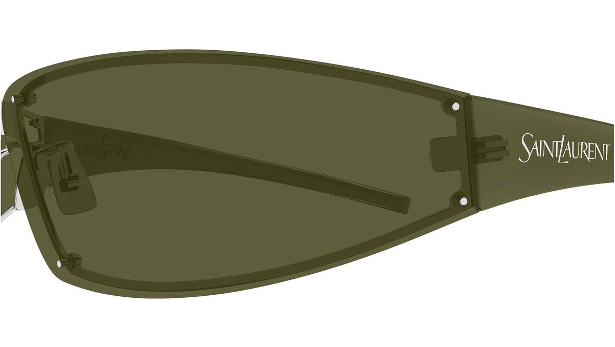 SL 963 006