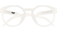Hstn Rx OX8139 08