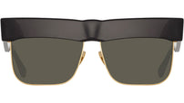 Rosalie C1 Black