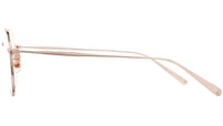 Patrick Rose Gold