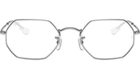 RB6456 Optics 2501