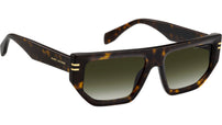 MARC 904/S 086 9K