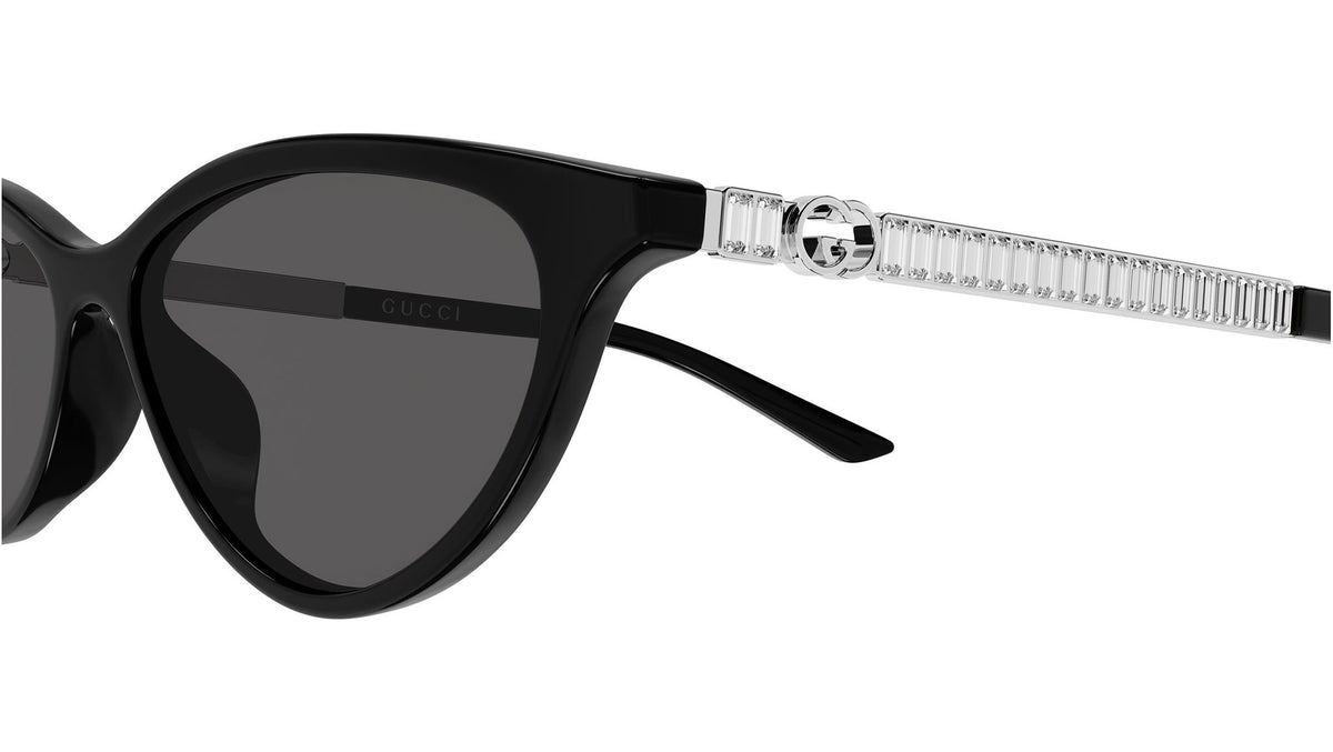 GG2211S 002