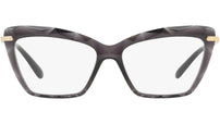DG 5025 504 Grey