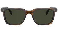Lachman Sun OV5419SU bark