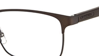 8869 YZ4 Matte Brown