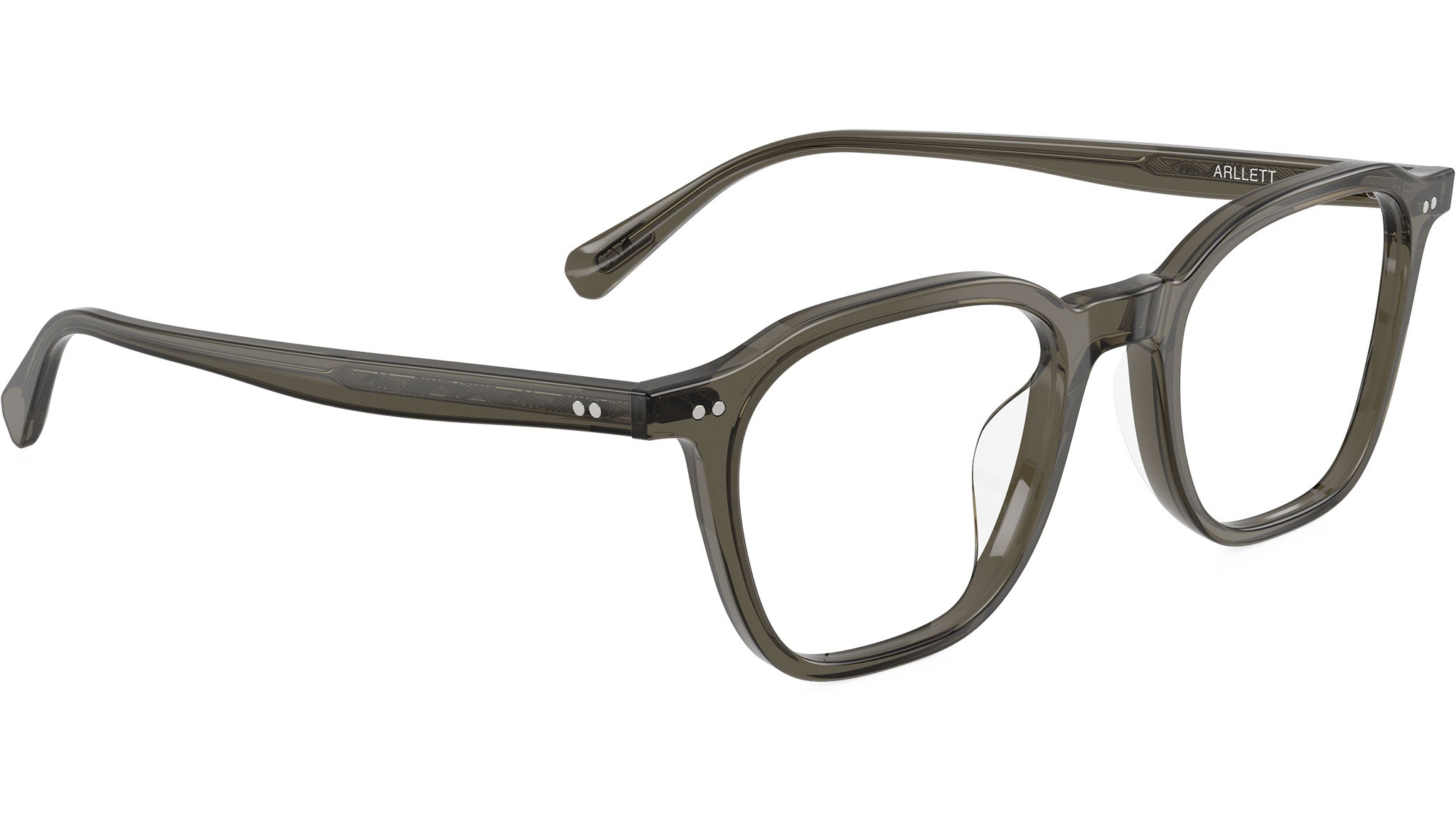 Arllett OV5620U 1820