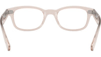 Tiello OV5617U 1816