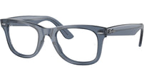 RB4340V Optics 8223