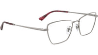 RB6552 Optics 2502