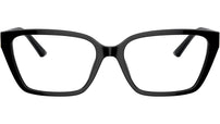JC3008 5000