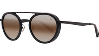 Glacier 02 Sunglasses