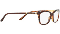 Pop Chic VE3186 5077 havana
