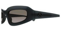 GG1787S 001
