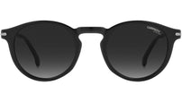 301/S 807 9O Black