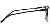 O'Malley Sun OV5183S 1722SB Black Gradient