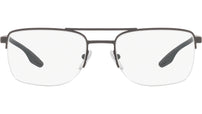 PS 51MV 5341O1 Grey Rubber