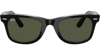 Wayfarer RB2140 129431